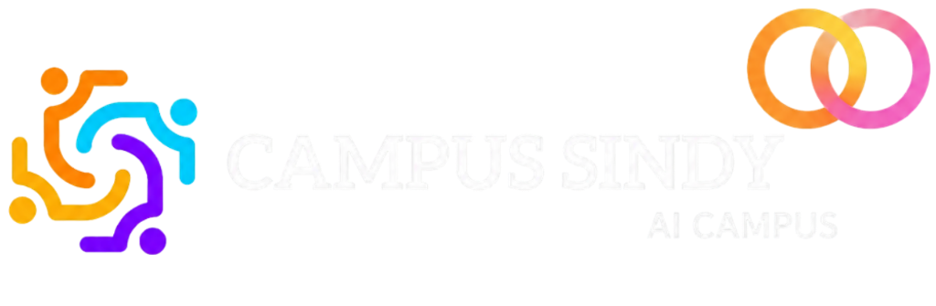 Campus Sindy Logo